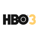 HBO3