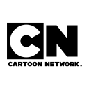 Cartoon Network