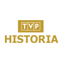 TVP Historia