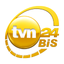 TVN24 BiS