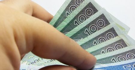 22 tysiące złotych na wyjście z bezrobocia