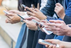 Pokolenie Z - jak do nich dotrzeć?