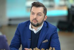 Dziennikarz TVN zmienia barwy. Po kilkunastu latach przeszedł do TVP