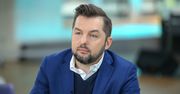 Dziennikarz TVN zmienia barwy. Po kilkunastu latach przeszedł do TVP