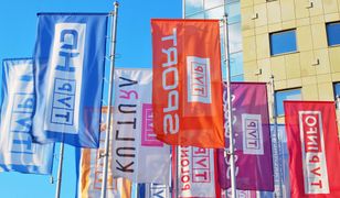 TVP Łódź - Błażej Kronic nowym dyrektorem