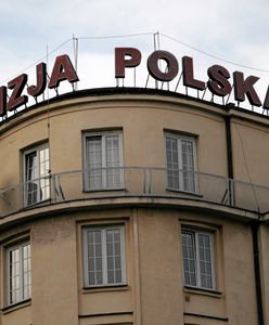 "Pierwszy Polak bez wizy w USA". Szef TAI: to nie była "ustawka"