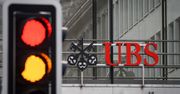 Kara dla UBS. Francja chce od szwajcarskiego banku rekordowej kwoty