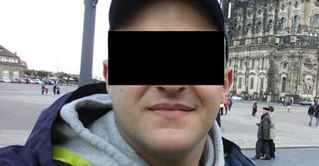 Zabił Kaję na oczach jej synka. Ciało ukrył w wersalce, Jest akt oskarżenia