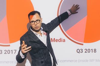 Wirtualna Polska inwestuje w Superauto24.com.