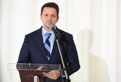 Warszawiacy dostaną po kieszeni. Wzrosną m.in. ceny biletów i koszty wywozu śmieci