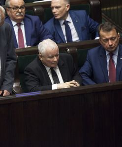 Sondaż. Czy Unia Europejska powinna obcinać fundusze? Polacy podzieleni