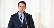 Warszawiacy dostaną po kieszeni. Wzrosną m.in. ceny biletów i koszty wywozu śmieci