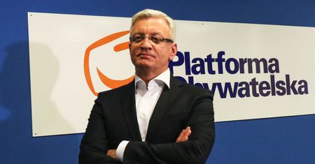 Córka ofiary koronawirusa: Jacek Jaśkowiak kłamał o naszej rodzinie