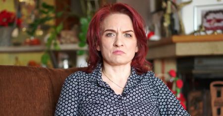 Była posłanka PiS o przekształceniu szpitala. "Jesteśmy nieprzygotowani"