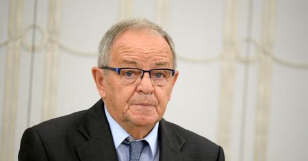 Jerzy Fedorowicz mocno. PiS: "Można mówić o próbach zastraszenia"