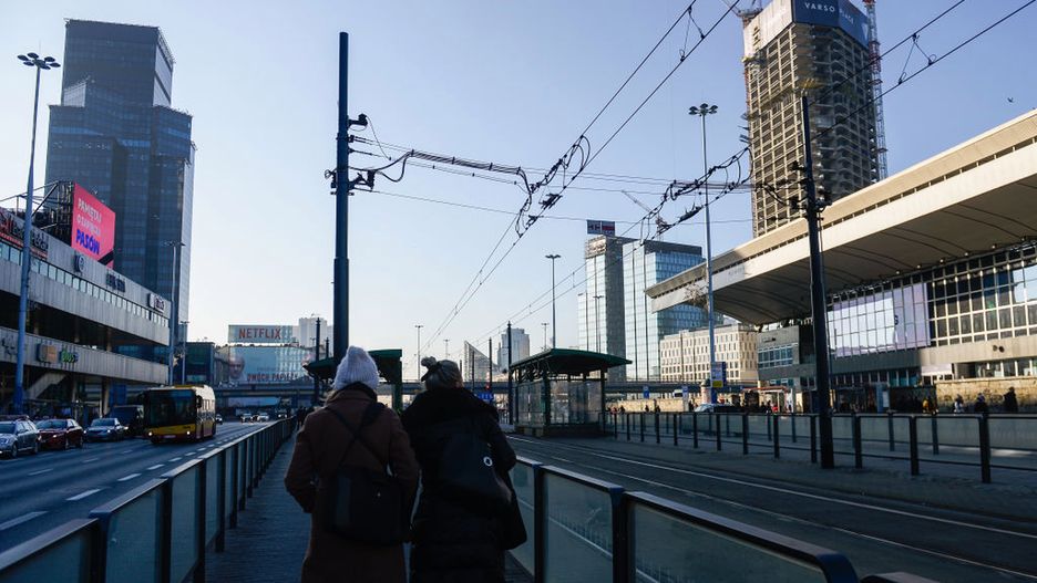 Uchwała krajobrazowa unieważniona. Sprawa może trafić do sądu.