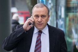 Schetyna szczerze. Chce, by koalicjanci poparli kandydata Platformy