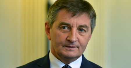 Posłowie PiS wściekli na marszałka. Poszło o urlopy