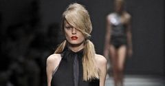 Prada &ndash; nowa definicja luksusu