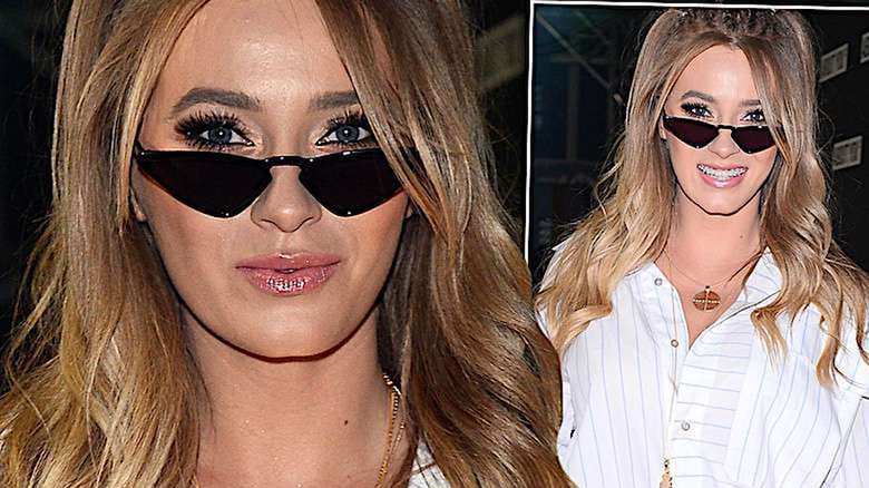 Marcelina Zawadzka About You