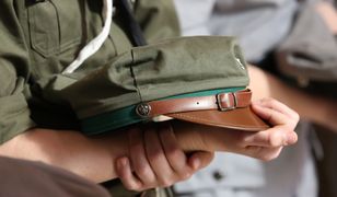 Mija 70 lat od śmierci harcerek. Utonęło wtedy 25 osób