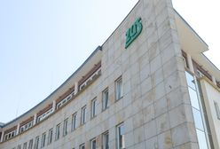 Kompromitująca wpadka ZUS. Udostępnia kalkulator emerytur, który źle liczy