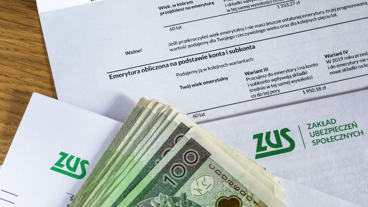 Termin składania wniosków dotyczących korzystania z małego ZUS-u mija w środę 8 stycznia.