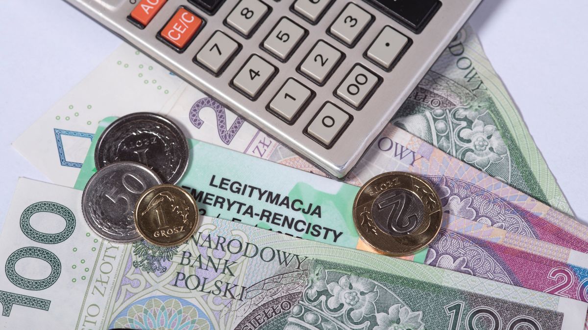 Projekt zakłada obniżenie wysokości składek dla najmniejszych przedsiębiorstw i uzależnienie ich od dochodów z roku poprzedniego.