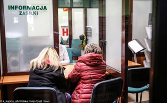 Dobrowolny ZUS. Przedstawiono propozycję zmian w systemie ubezpieczeń społecznych