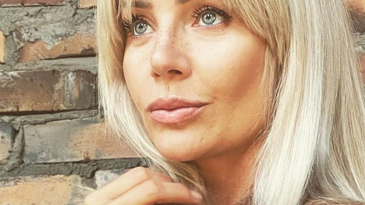 Agnieszka Woźniak-Starak