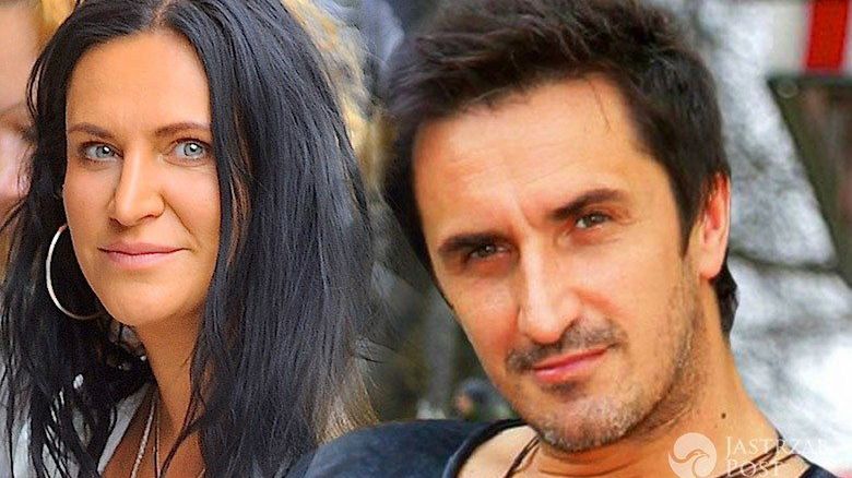 Sebastian Karpiel-Bułecka, Kayah