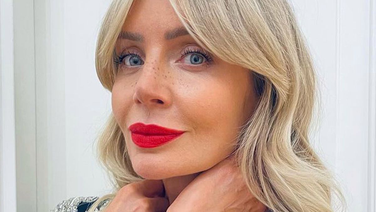 Agnieszka Woźniak-Starak