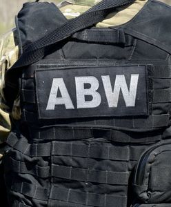 ABW zatrzymała członka ISIS. Ukrył się w Polsce przed pościgiem w Niemczech