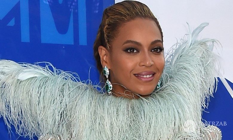 Beyonce przyćmiła młodsze koleżanki na rozdaniu nagród MTV Music Awards 2016