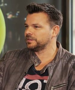 ATB powraca z nową płytą. Co przygotował dla fanów?