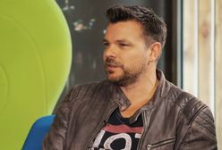 ATB powraca z nową płytą. Co przygotował dla fanów?