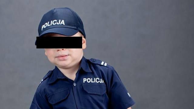 Klaudia Jachira krytykuje rodziców