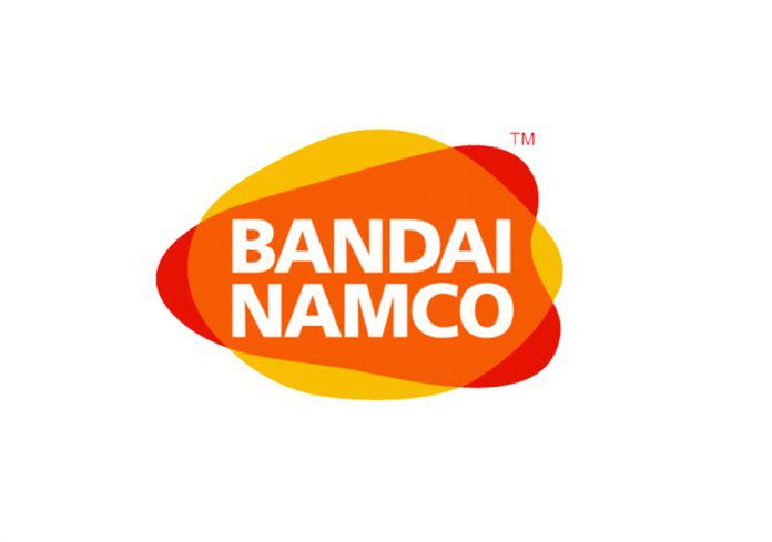 Bandai Namco nie ma ochoty na współpracę z Epic Games