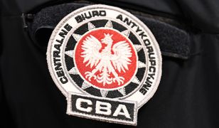 CBA weszło do siedziby GetBack. Znamy kulisy akcji