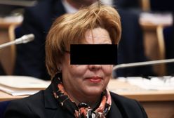 Radna PiS Marta M. zatrzymana razem z b. senatorem Stanisławem Kogutem. Oto jej majątek