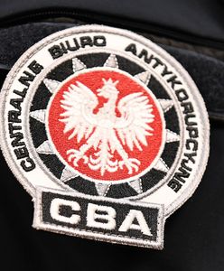 CBA weszło do siedziby GetBack. Znamy kulisy akcji