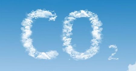 Wyniki PGE najlepsze od dwóch lat. Darmowe prawa do CO2 dały półtora miliarda złotych zysku