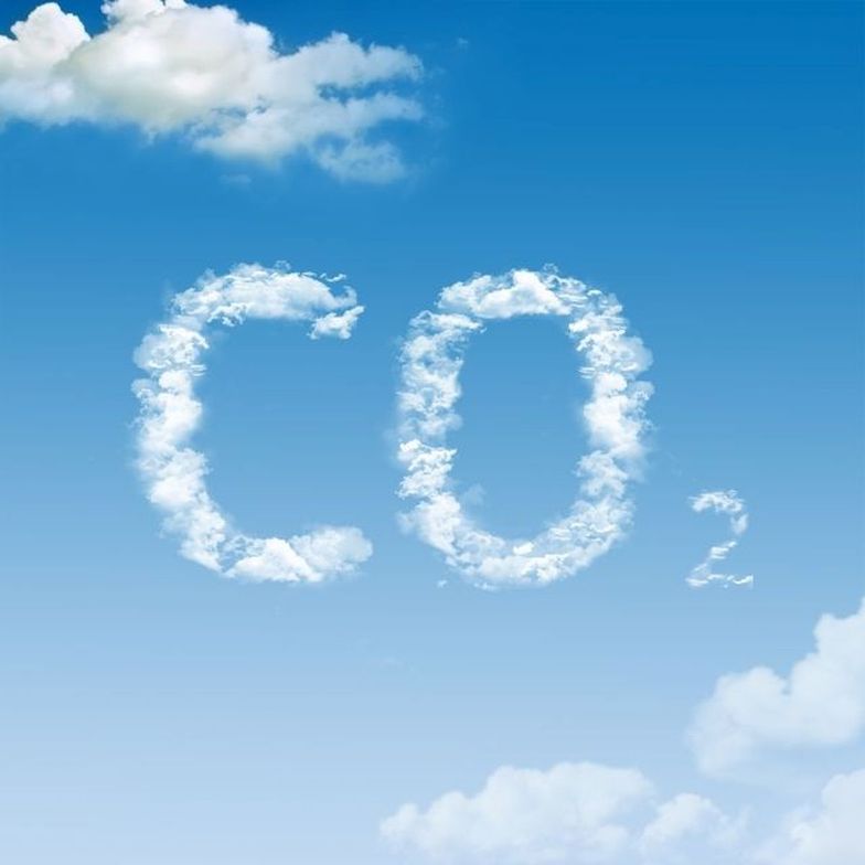 Emisja CO2 kosztuje coraz więcej