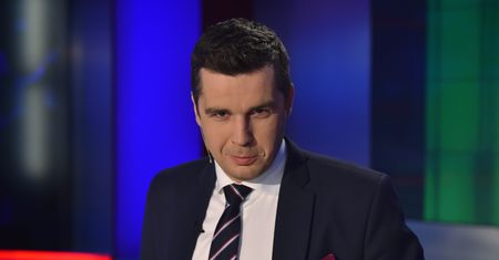 W sobotę Polacy poznali pojęcie astroturfing. Co oznacza to słowo?