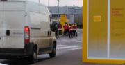 Uwaga na fałszywe maile od kuriera. Ofensywa oszustów przed świętami