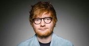 Pierścionek zaręczynowy dla mężczyzny? Ed Sheeran świeci przykładem