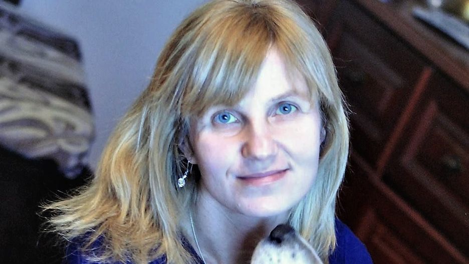 Znana sieć sklepów zwolniła swoja pracownicę. Była na zwolnieniu lekarskim, bo chorowała na raka