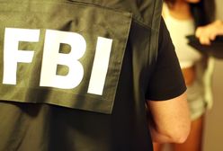 FBI rozbiło międzynarodową szajkę. Wśród zatrzymanych jest mieszkaniec Polski