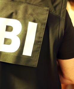 FBI rozbiło międzynarodową szajkę. Wśród zatrzymanych jest mieszkaniec Polski
