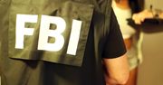 FBI rozbiło międzynarodową szajkę. Wśród zatrzymanych jest mieszkaniec Polski